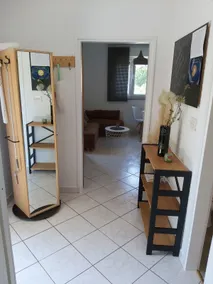 2-bedroom apartment incl. parking - Image 5