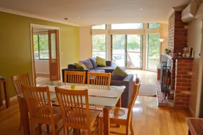 Two bedroom Lucenti cottage - Image 2