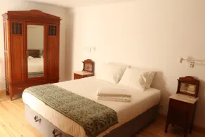 Casa Gil Vicente - Image 4