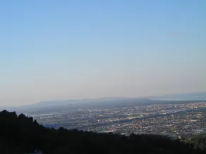 La Terrazza sulla Versilia - Image 3