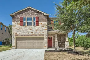 SA Gathering Place 4BR•Lackland BMT*Seaworld<4mi - Image 5