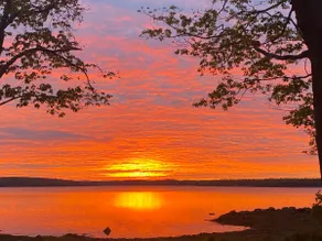 Acadia Beach House near Bar Harbor - Image 4
