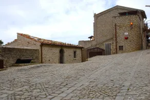 Luna - Aragon home holiday - Image 5