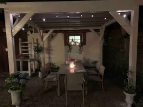Apartment Verona - Image 5