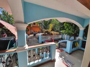 Carmin’s GuestHouse 2BHK on rent (4-6) - Image 2