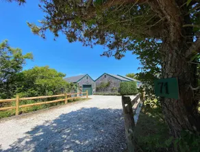Perfect beach getaway in Madaket - Image 2