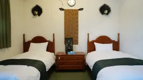[For couples and friends♪] Main building cottage/fully furnished and equipped! Great access to northern tourist spots! Quiet cottage - Image 5