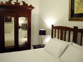 SUSSEX - GLENELG STRAND - GRATIS WIFI, NETFLIX & PARKERING - Image 4