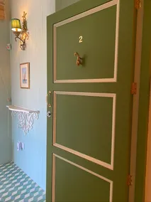 Senglea House - Apartment 2 - Image 3