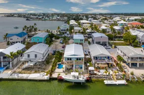 Ocean Breeze Oasis with great boating access - Image 4