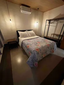 Milan Loft - Image 2