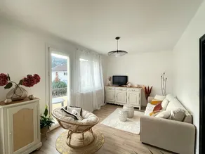 Lovely apartment with game room - Image 3