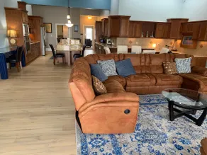 Lake Dream Penthouse 4B/2.5B Beach & Pool 5* GOTL - Image 5