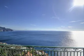 CASA LONE - Image 2