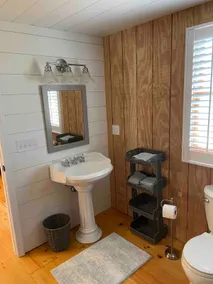 2 Bedroom Cottage in Kennebunk! Brand New - Image 5