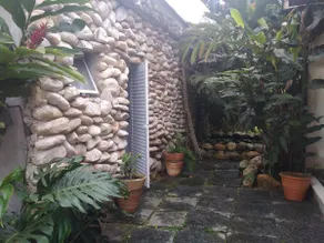 San Pellegrino - Image 5