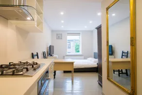 Varnu Apartment - Image 3