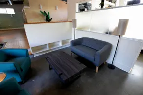 Studio 882 in the ”BitterSweet” Building - Image 4