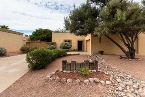 Lovely home away from home - Image 2