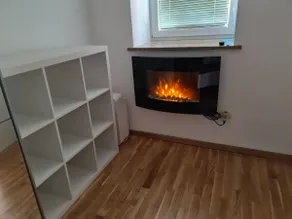 Apartments Ar - Image 4