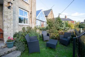 The Old School, Downham Market - Image 4