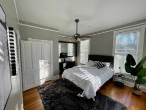 Spacious Centrally-Located Historic Home - Image 4