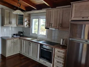 Cozy House, 50m from the sea! - Image 2