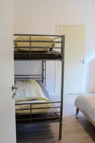 Billund Apartment near Legoland.Legoland discounts - Image 3