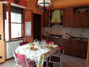 Sharon Home, Capannori - Image 3