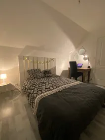 Nice house in town - Image 4