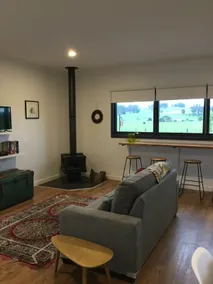 Somewhere Else Accommodation - Image 2