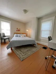 The Fulton House - Image 5