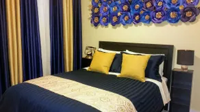 Relax In Sheer Comfort - 2 Bdrm Suite /2 Queen Bds - Image 4