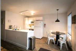 MODERN Country Retreat! 6 miles to Ithaca & hiking - Image 4
