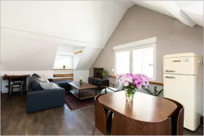 Ferienwohnung MILO - Image 2