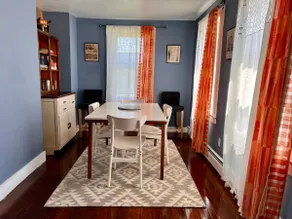 Cozy & Walkable Winter Harbor Home next to Acadia - Image 3
