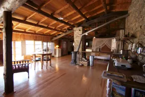 Loft in the Pyrenees, Congost de Montrebei - Image 2