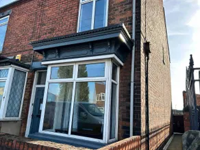 74 Ashby House 3 bed townhouse - Image 3