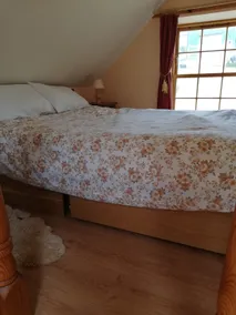 Boghead Cottage: Holiday Cottage in Royal Deeside - Image 3
