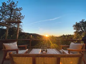 Hot Tub & Sunset Views | Near Yosemite & Bass Lake - Image 5