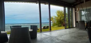 Villa Fair Shares 1 - Image 5