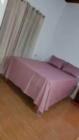 Entire 1 bedroom apartment with free WiFi - Image 4