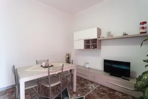 Anthony's Home - Image 5