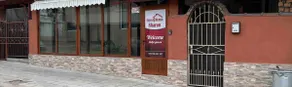 Sharon luxury guest house - Image 5