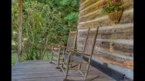 Sunset Cottage - Image 2