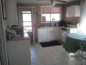 Cozy cottage - Image 5