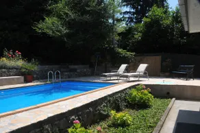 Holiday Home Zita - Image 4