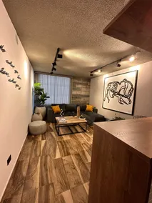 Plaza 103 - Image 2