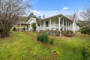 Peaceful & luxury Country Living - Image 5