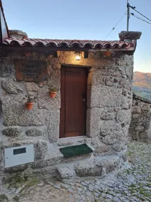 VillaGarcia-Casa da Marianinha - Image 2